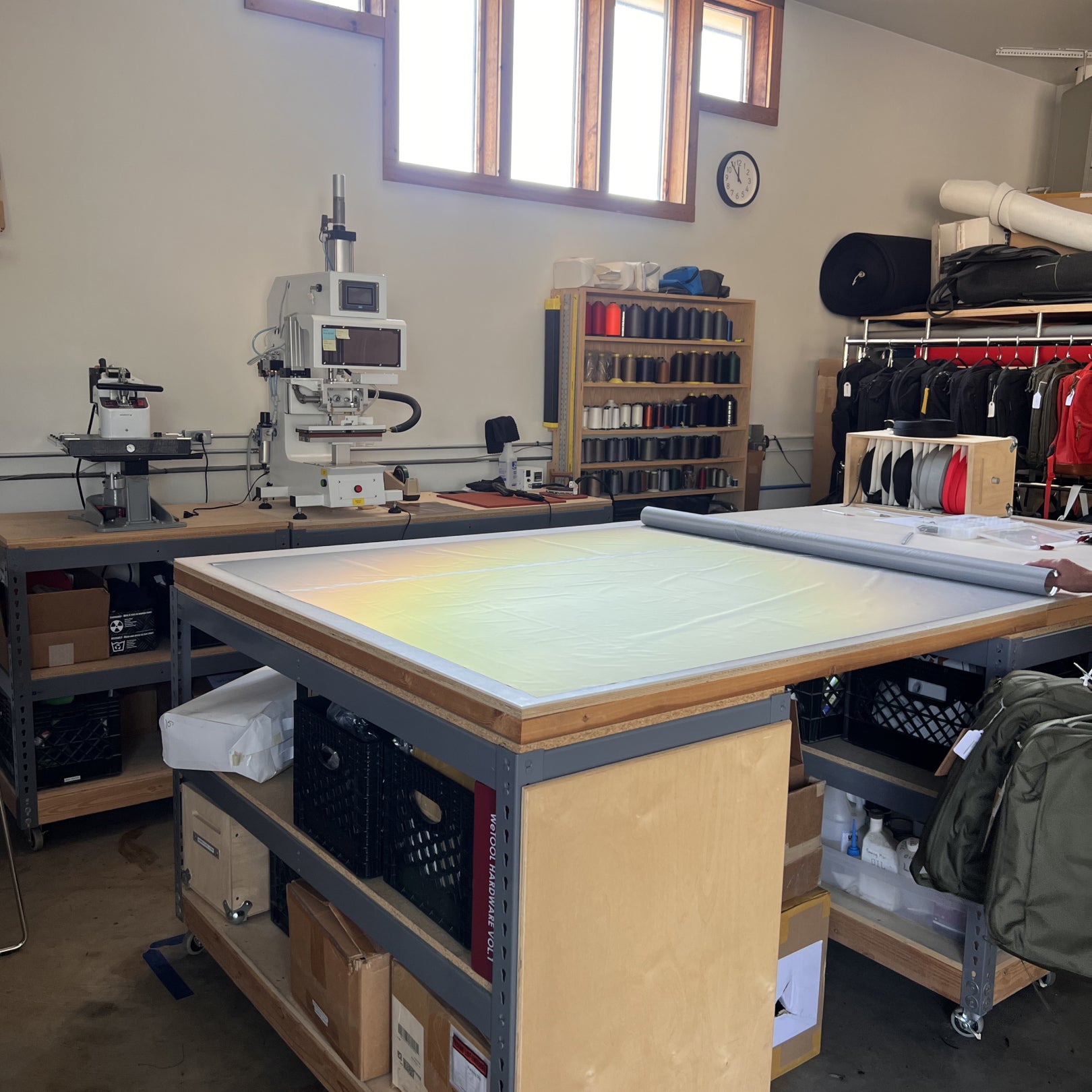 The Vault - 024 - TB20