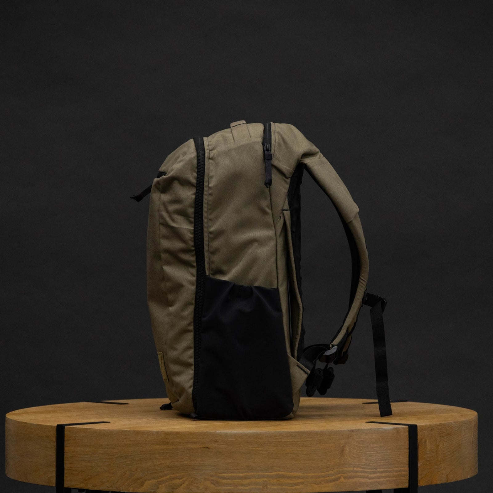 The Vault - 027 - CTB26