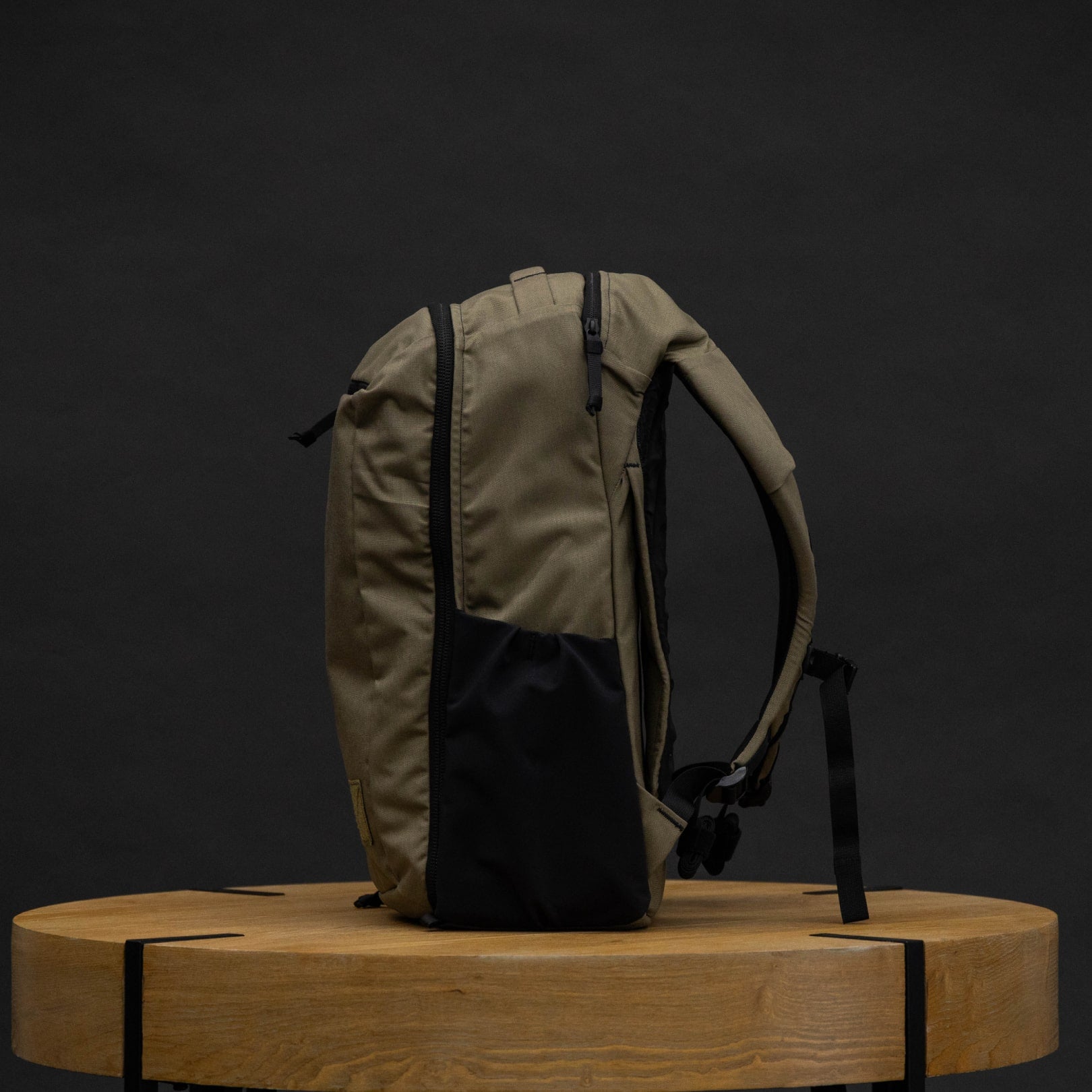 The Vault - 027 - CTB26