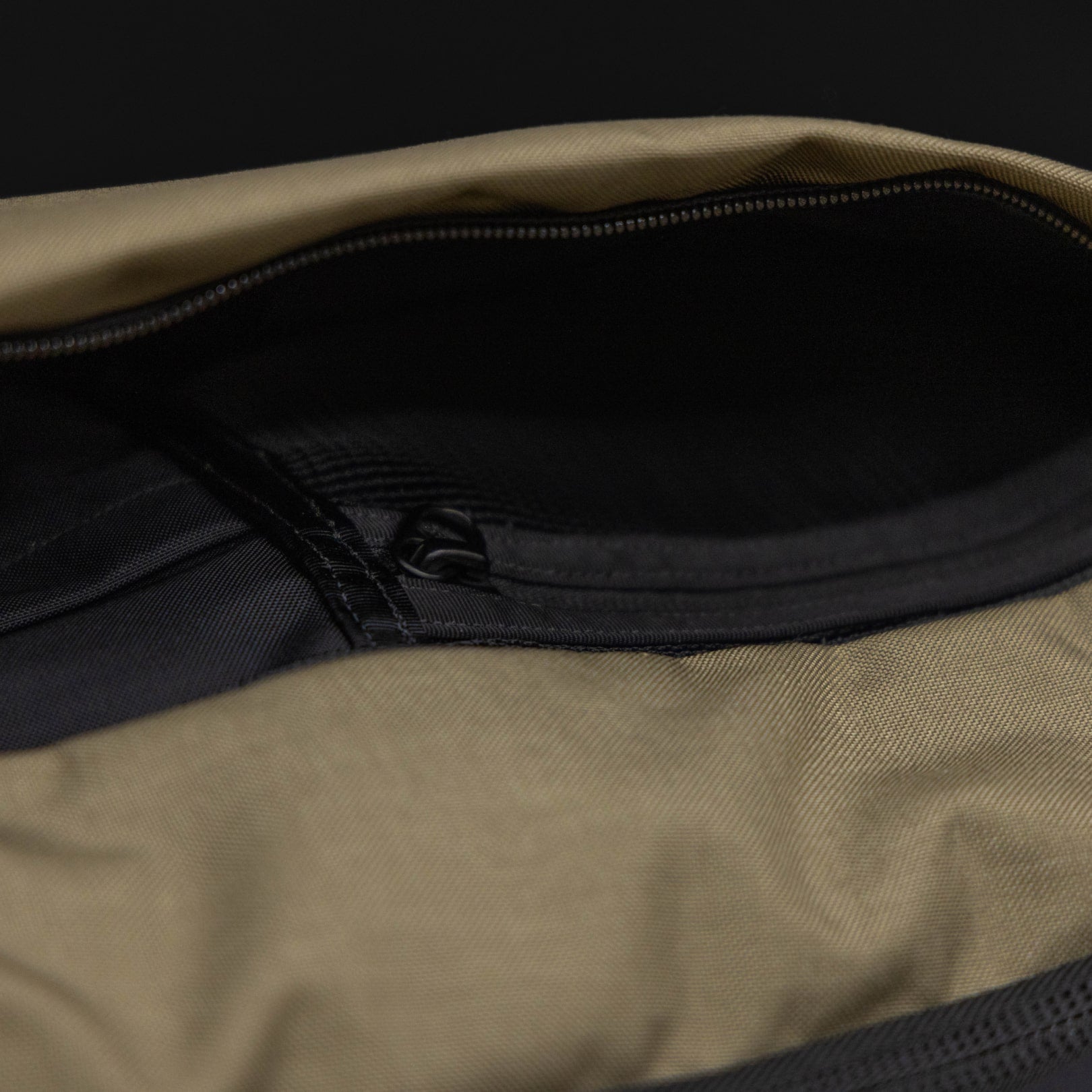 The Vault - 027 - CTB26 - EVERGOODS