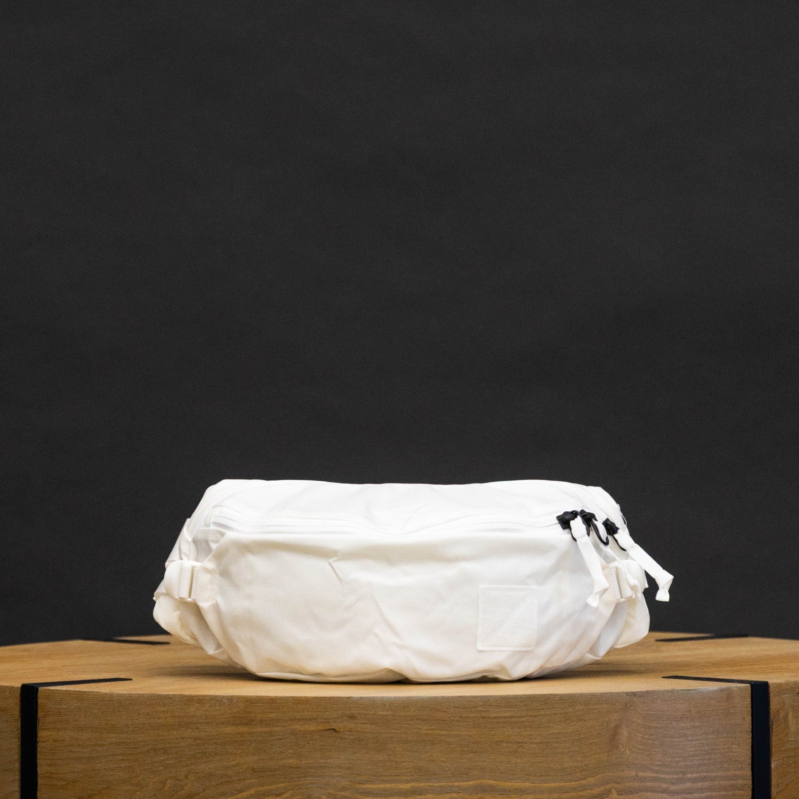 The Vault - 028 - MHP3.5