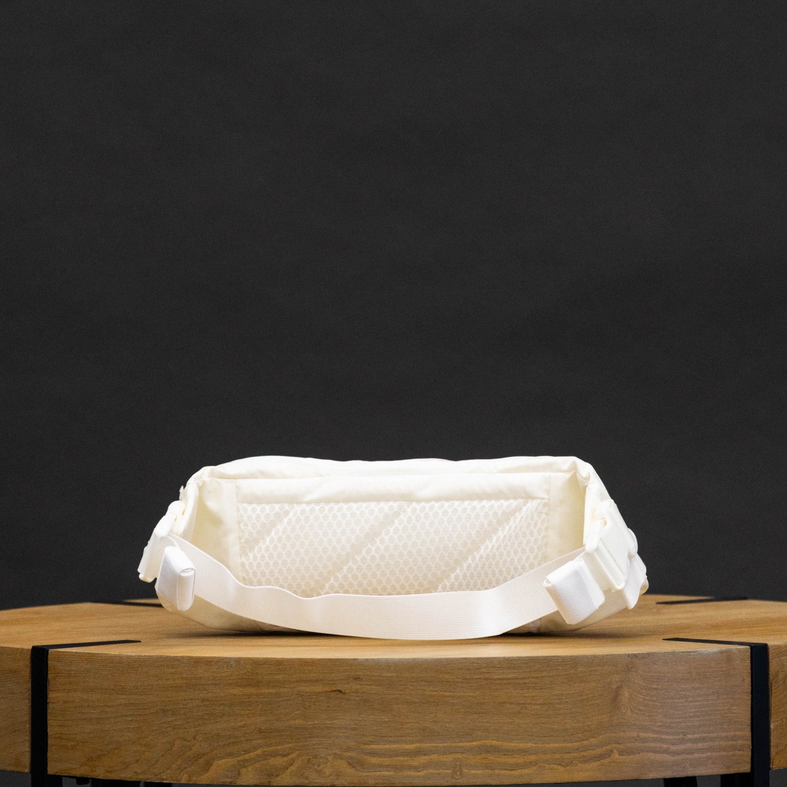 The Vault - 028 - MHP3.5