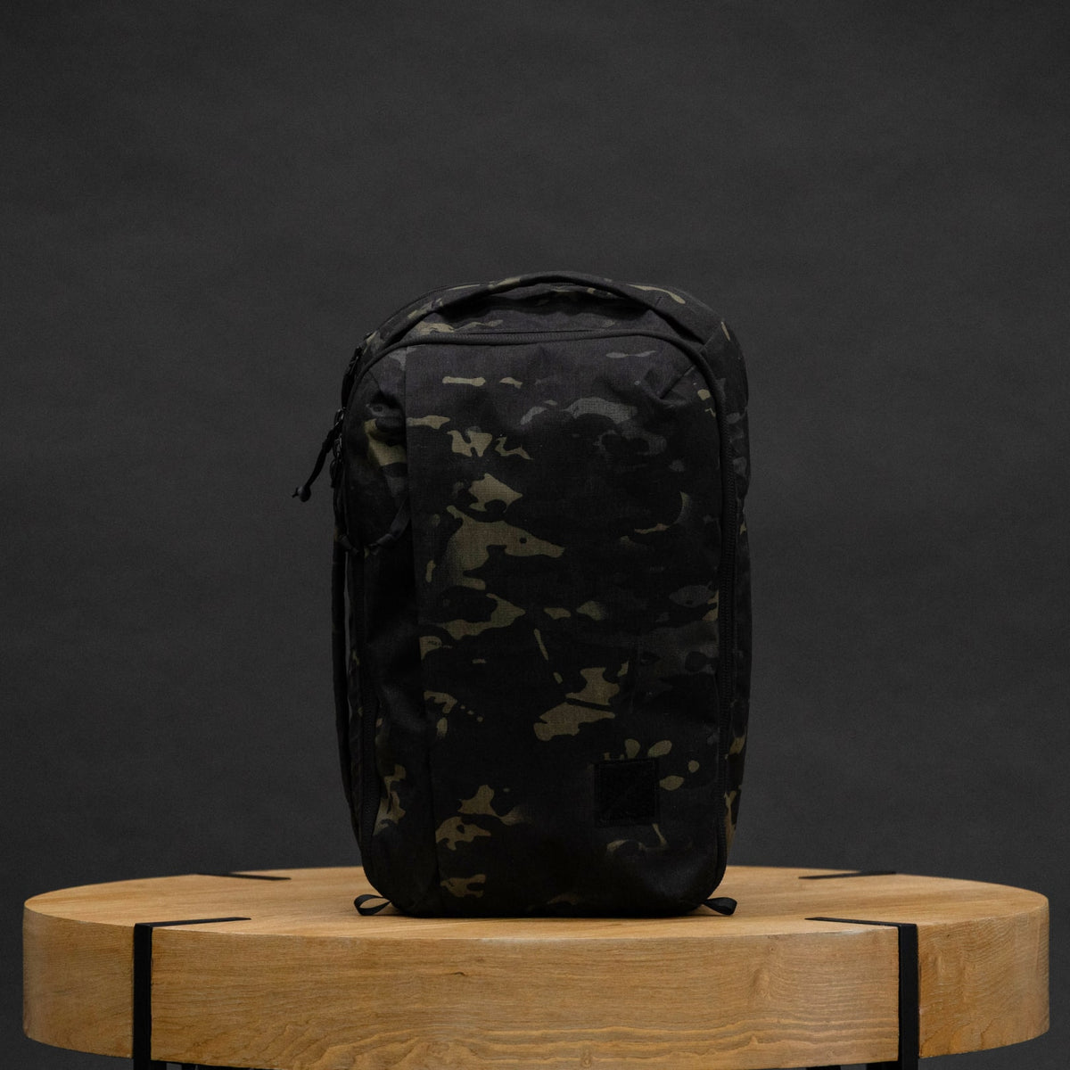 The Vault - 030 - CPL24