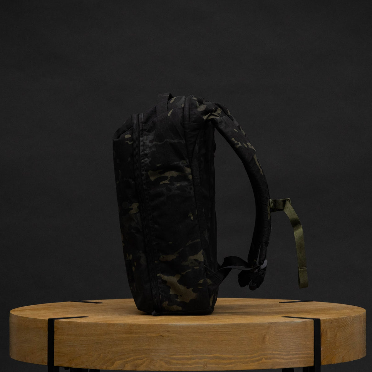 The Vault - 030 - CPL24