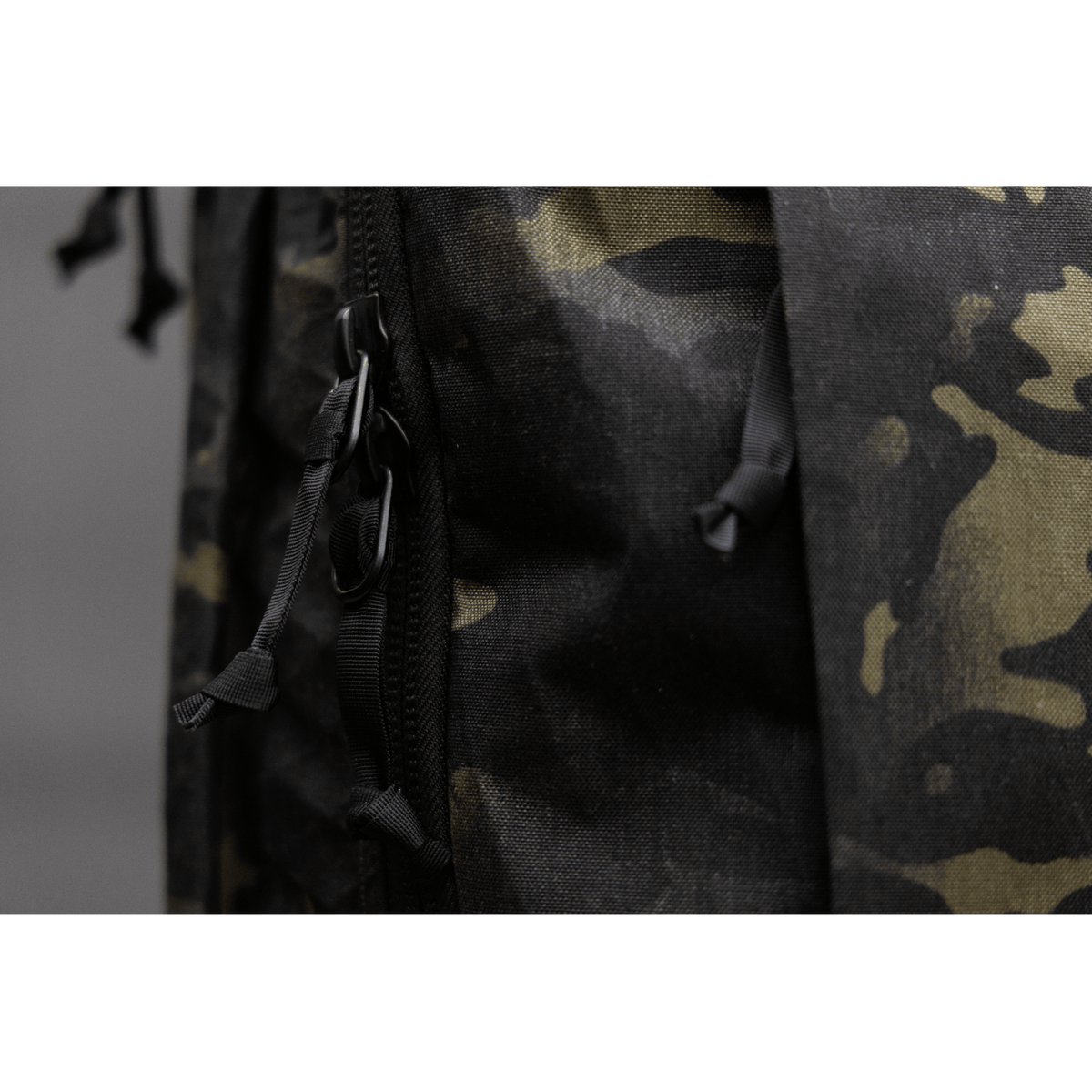 The Vault - 030 - CPL24