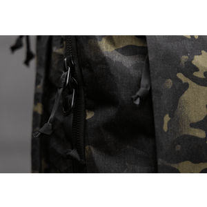 The Vault - 030 - CPL24