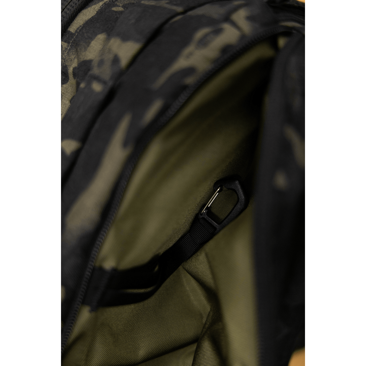 The Vault - 030 - CPL24