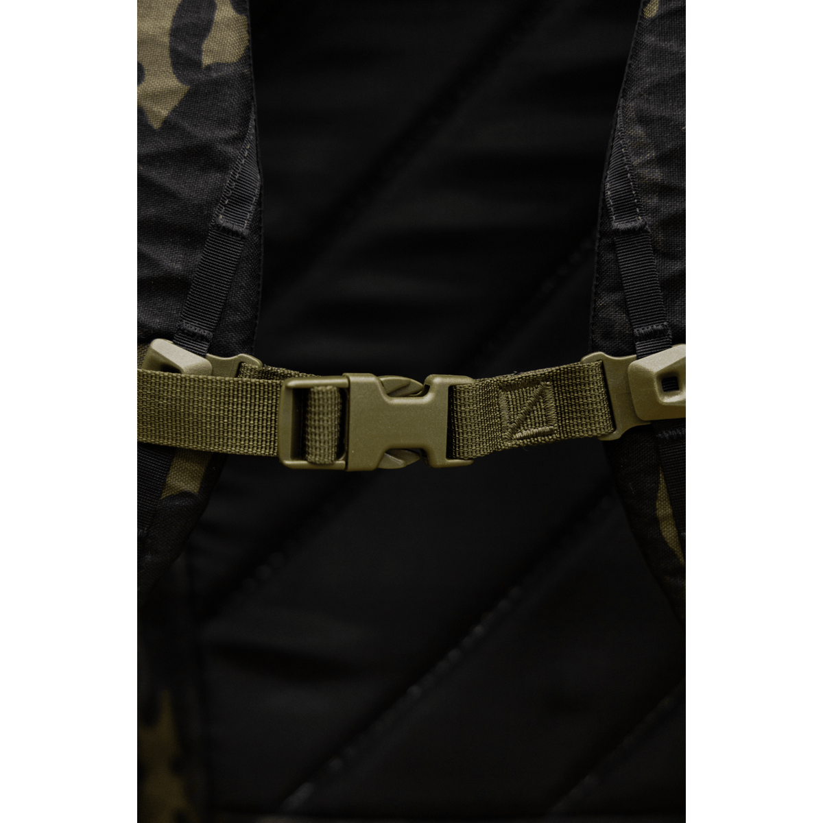 The Vault - 030 - CPL24