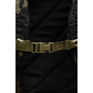 The Vault - 030 - CPL24