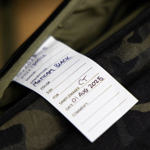 The Vault - 030 - CPL24