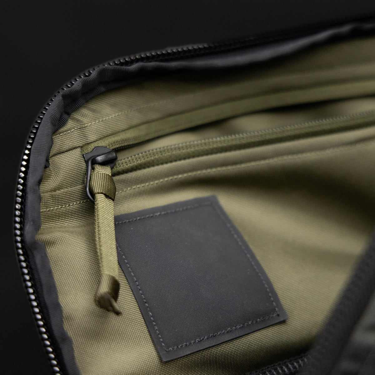 The Vault - 030 - CPL24