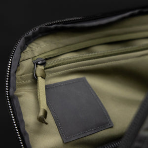 The Vault - 030 - CPL24