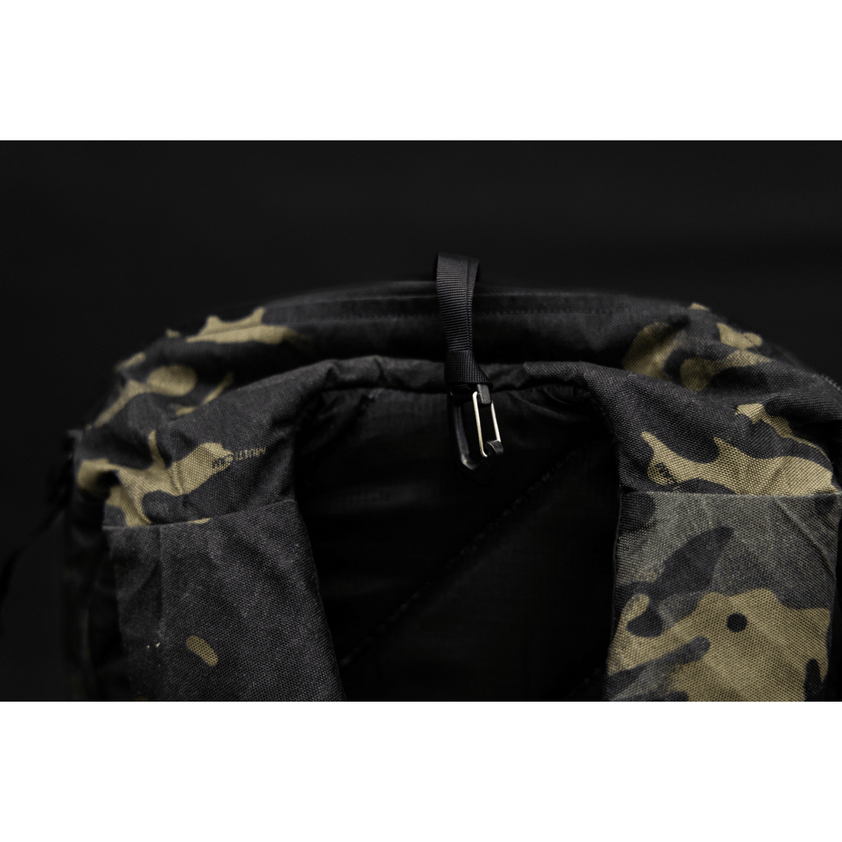 The Vault - 030 - CPL24