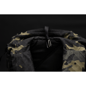 The Vault - 030 - CPL24