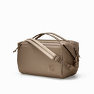 Transit Duffel 25L in Fossil Brown -  Transit Duffel 25L in Fossil Brown -  [13023d-FBN