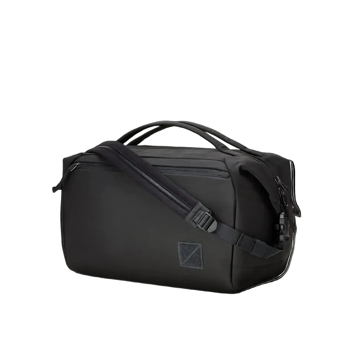 Transit Duffel 25L TD25