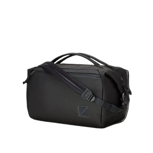 Transit Duffel 25L TD25