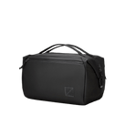 Transit Duffel 25L TD25 Transit Duffel 25L TD25 [13023d-SBK
