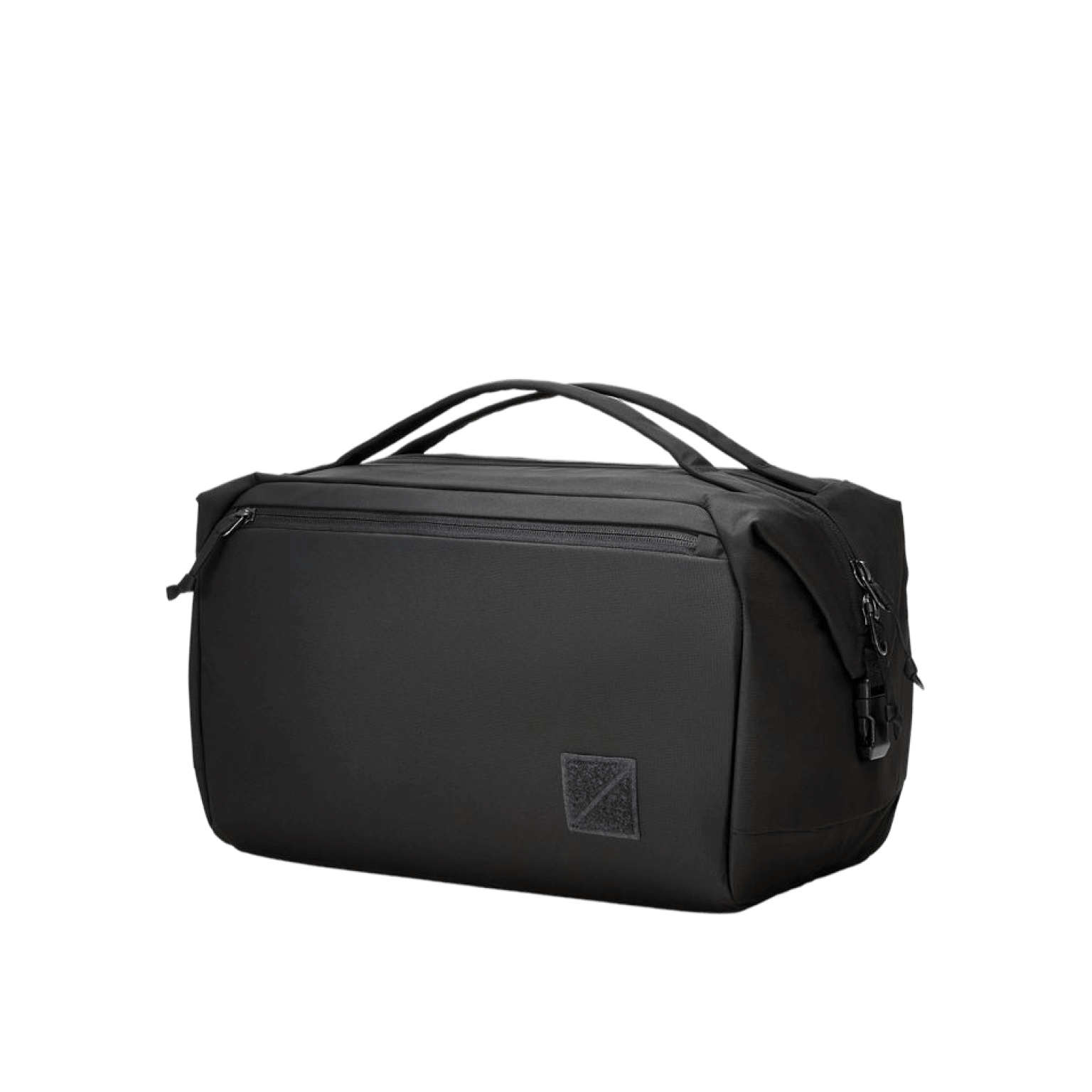 Transit Duffel 25L TD25 [13023d-SBK]