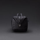 Transit Duffel 25L X-Pac End Zipper View Transit Duffel 25L X-Pac End Zipper View [13023dx-BXC