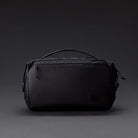 Transit Duffel 25L X-Pac Full Front Transit Duffel 25L X-Pac Full Front [13023dx-BXC