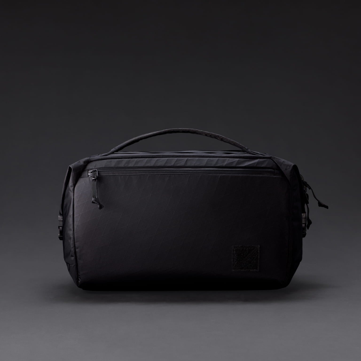 Transit Duffel 25L X-Pac Full Front [13023dx-BXC]