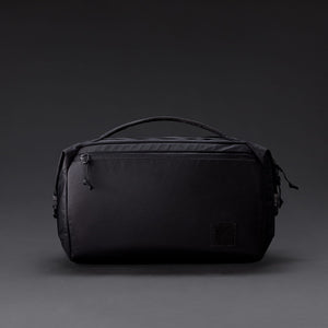 Transit Duffel 25L X-Pac Full Front