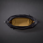 Transit Duffel 25L X-Pac Overhead View Transit Duffel 25L X-Pac Overhead View [13023dx-BXC