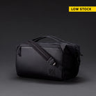 Transit Duffel 25L X-Pac Front Transit Duffel 25L X-Pac Front [13023dx-BXC