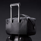 Transit Duffel 25L X-Pac Roller Carry Transit Duffel 25L X-Pac Roller Carry [13023dx-BXC