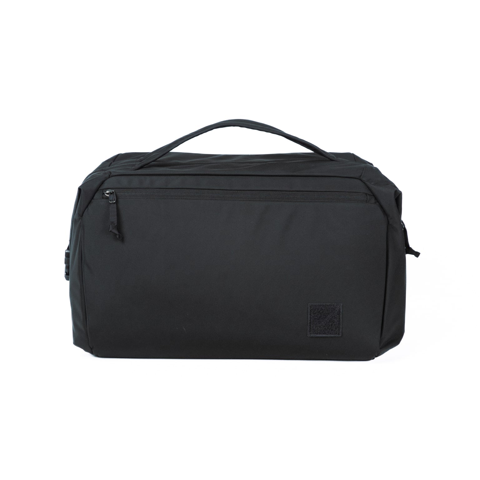 The Duffle Bag - Durable & Sleek - Made in The USA and Military-Tested