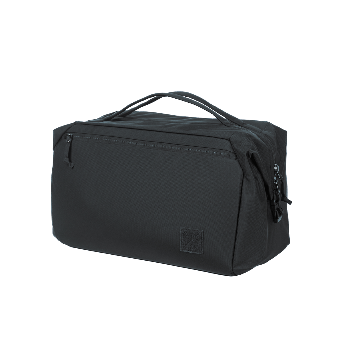 RC Mini Luggage Bag, Sturdy Wear Resistant RC Car Luggage Carrying