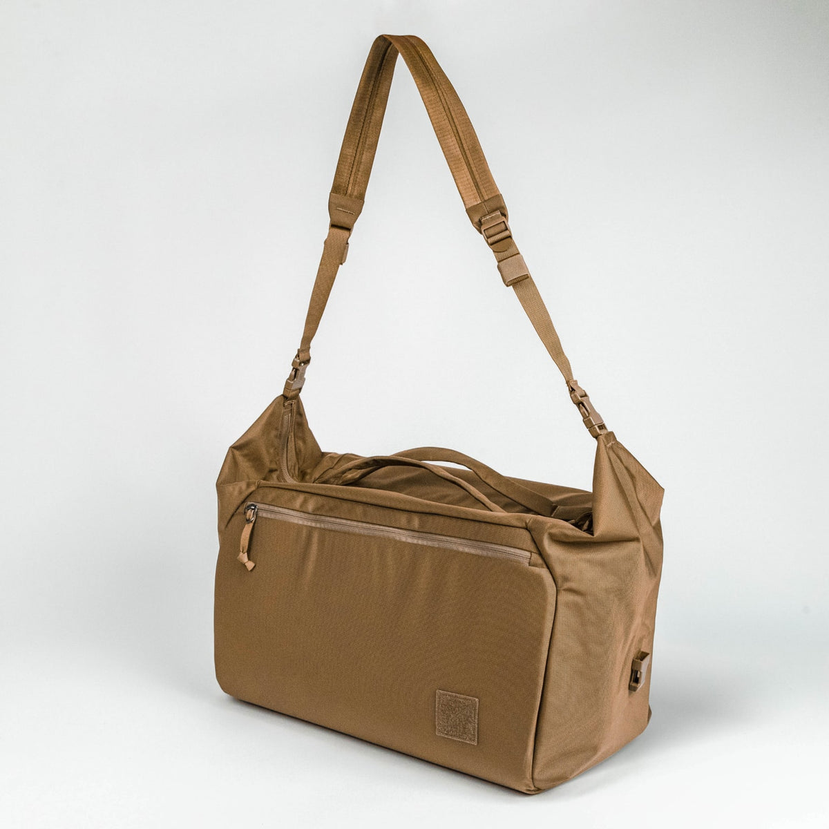 Transit Duffel 35L - EVERGOODS