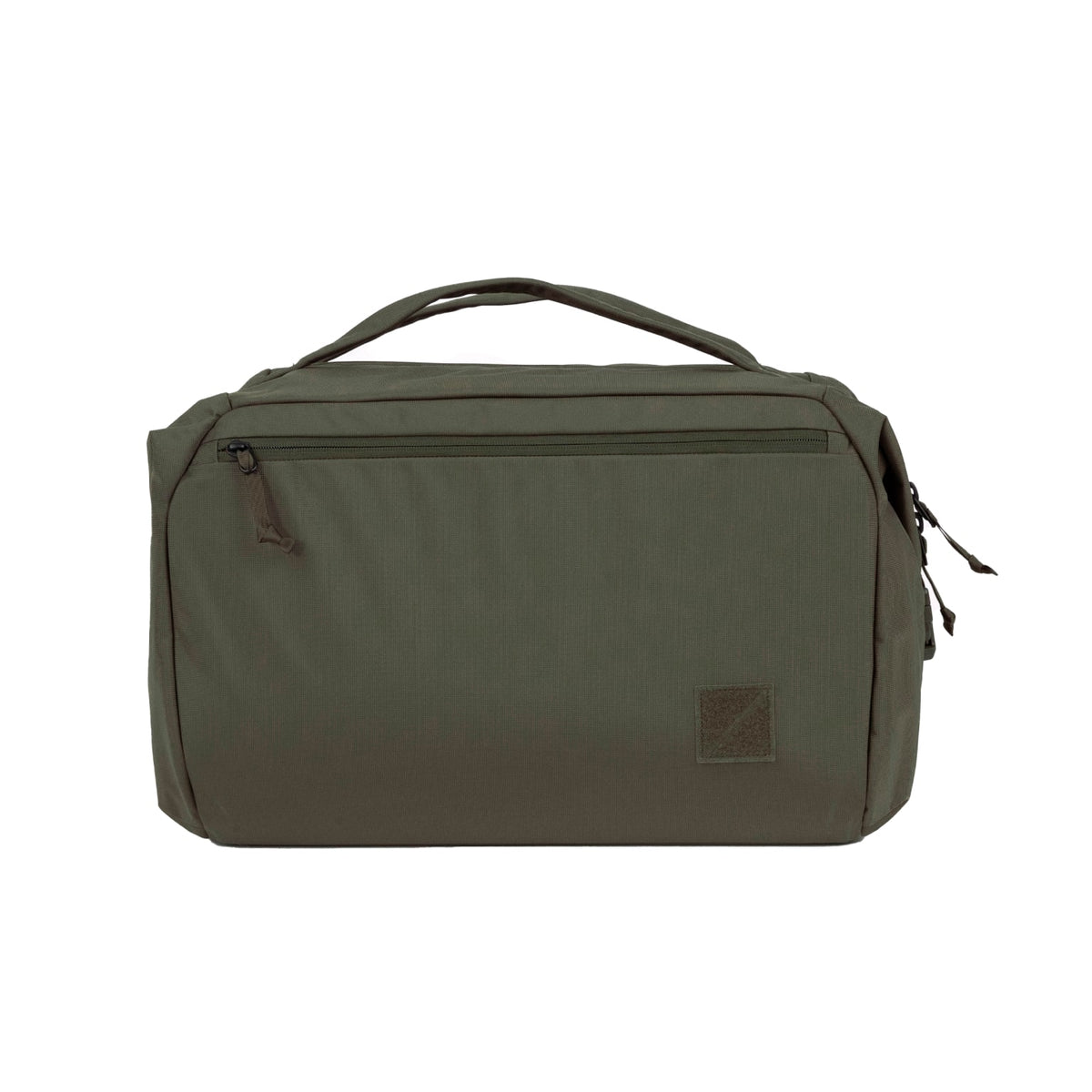 Transit Duffel 35L - EVERGOODS