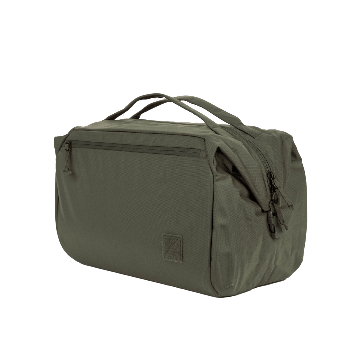 Duffel bags near best sale me