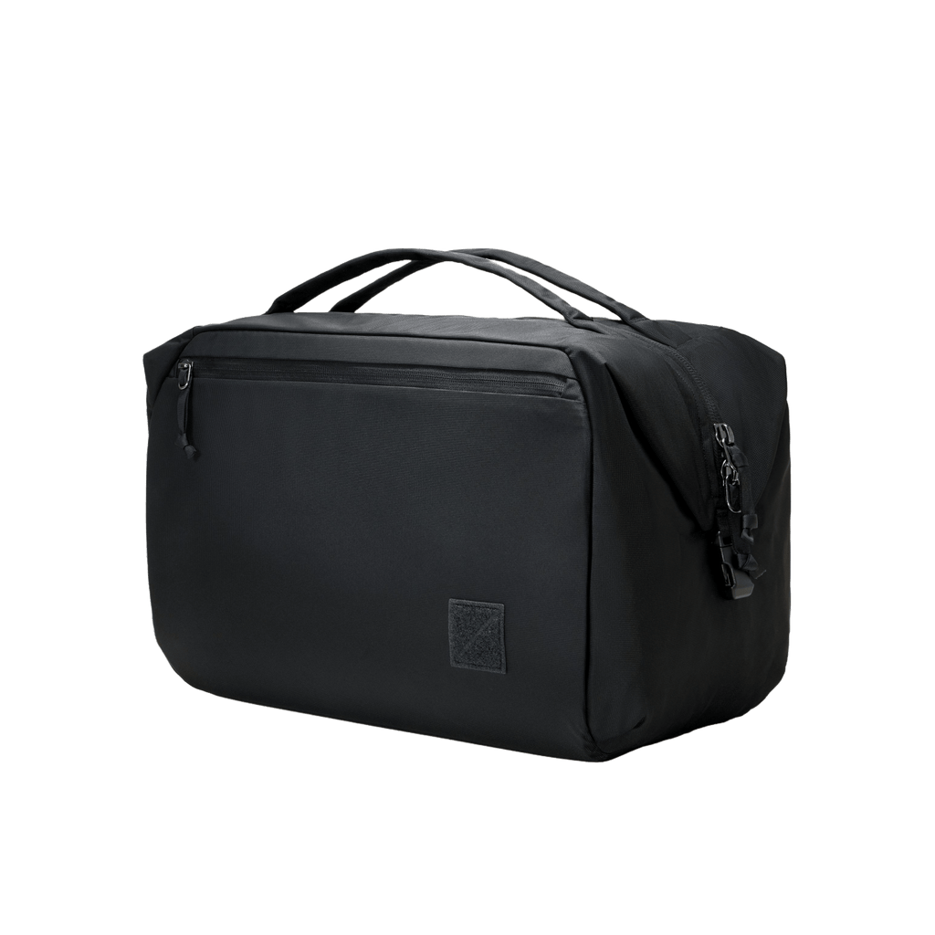 cantate traveler bag 伊勢丹 Traveler Bag