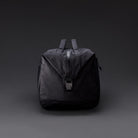 Transit Duffel 35L X-Pac End View Zipper Transit Duffel 35L X-Pac End View Zipper [13014dx-BXC