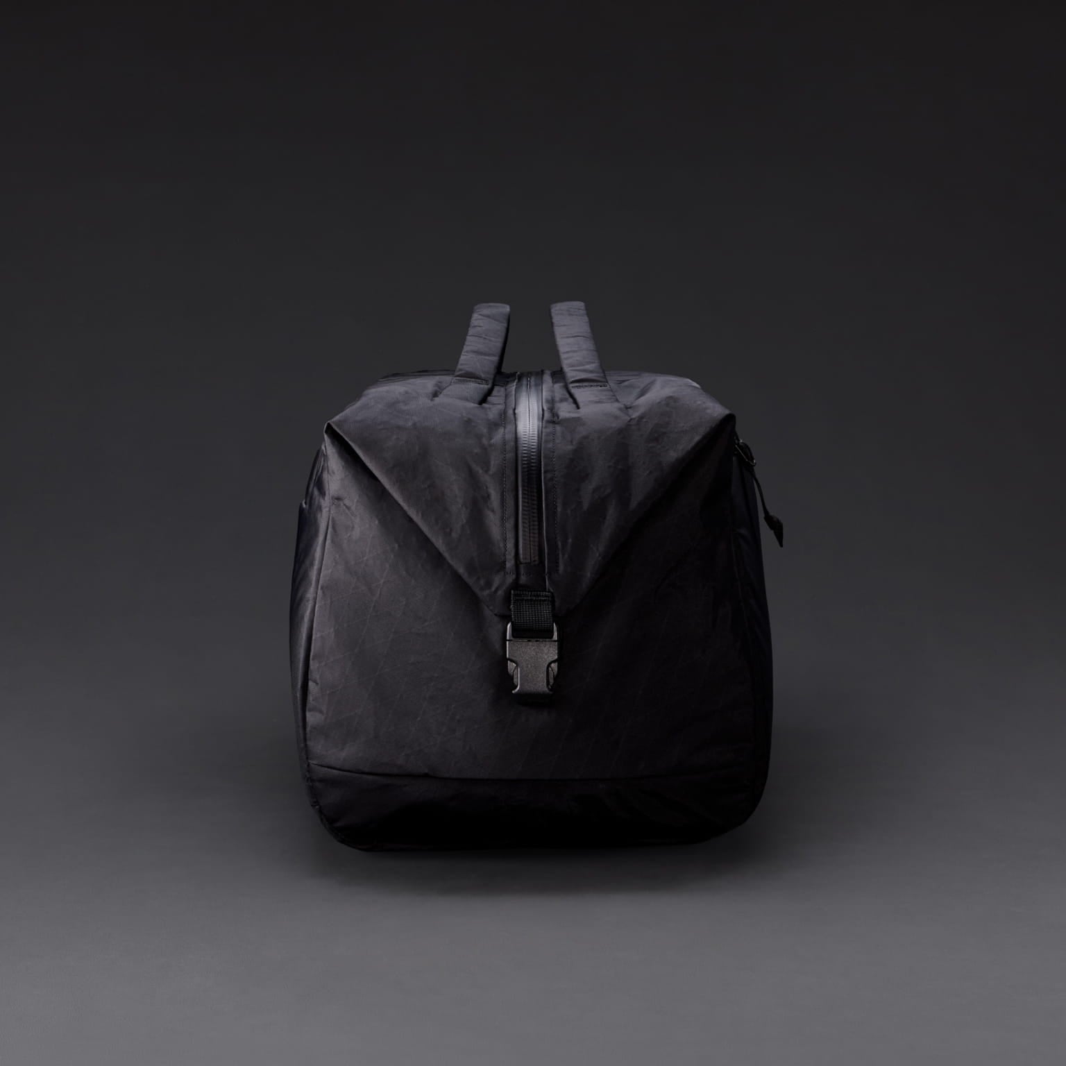 Transit Duffel 35L X-Pac End View Zipper [13014dx-BXC]