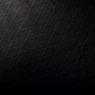 Transit Duffel 35L X-Pac Fabric Transit Duffel 35L X-Pac Fabric [13014dx-BXC