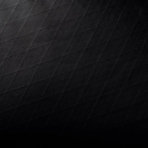 Transit Duffel 35L X-Pac Fabric