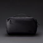 Transit Duffel 35L X-Pac Full Frontal Transit Duffel 35L X-Pac Full Frontal [13014dx-BXC
