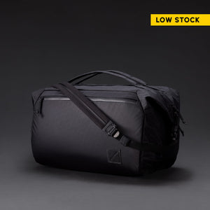 Transit Duffel 35L X-Pac with Carry Strap [13014dx-BXC]