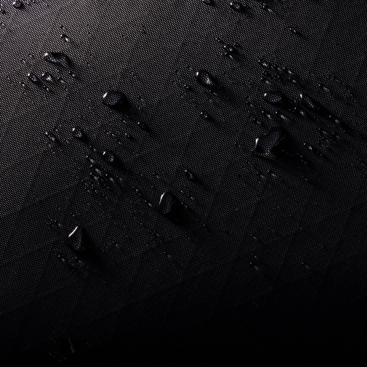 Transit Duffel 35L X-Pac Fabric Water Droplets