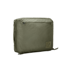 Transit Packing Cube 10L - OD Green - quarter view Transit Packing Cube 10L - OD Green - quarter view [13021a-ODG