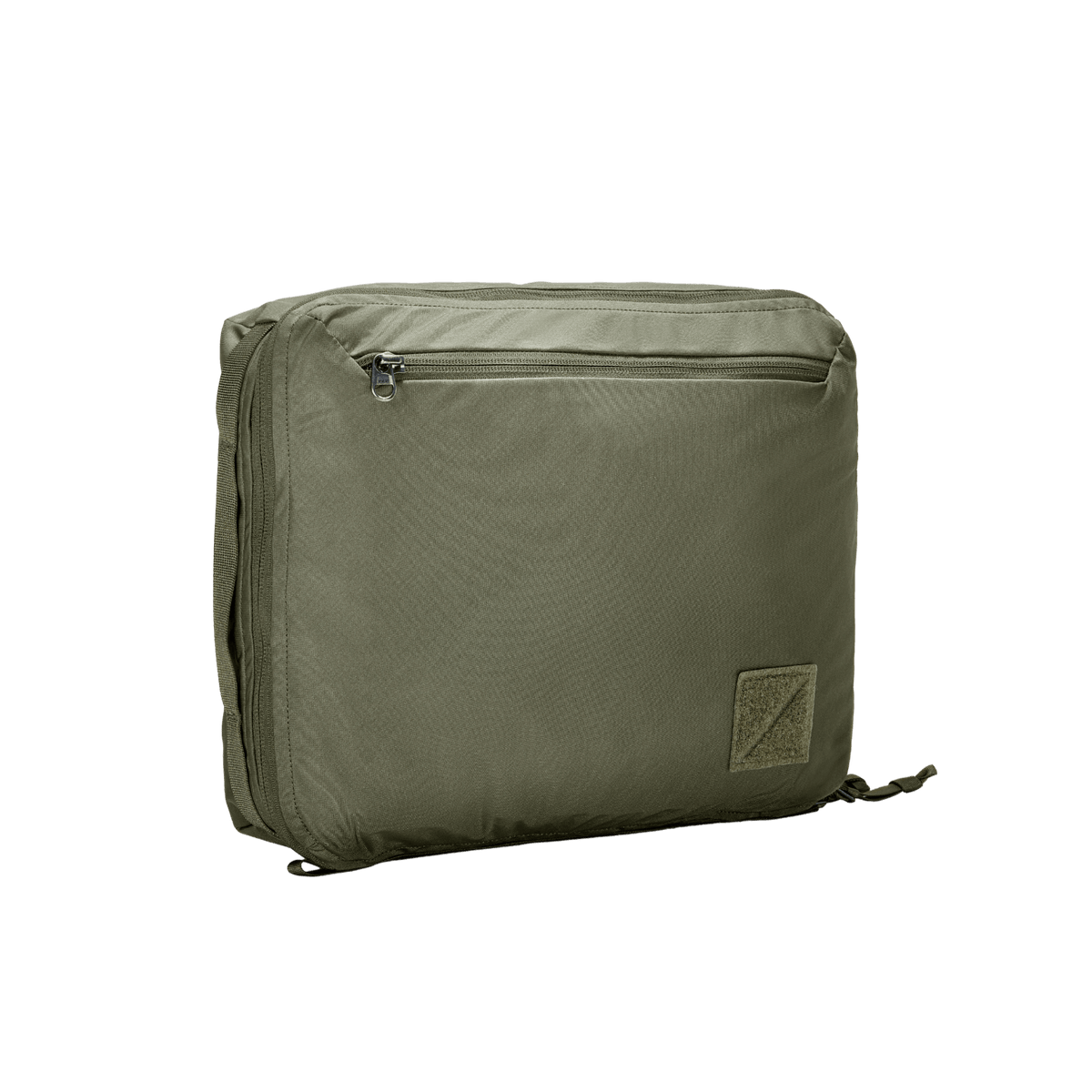 【EVERGOODS】TRANSIT PACKING CUBE 10L 3点 Transit Packing Cube 10L – EVERGOODS
