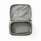 Transit Packing Cube 10L - OD Green - open wide Transit Packing Cube 10L - OD Green - open wide [13021a-ODG