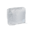 Transit Packing Cube 10L - ULTRA