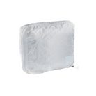 Transit Packing Cube 10L - ULTRA TX50 White Front