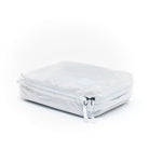 Transit Packing Cube 10L - ULTRA TX50 White zipper