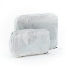 Transit Packing Cube 4L TPC4 ULTRA TX50 White with TPC10